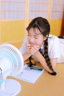 写真美女高清